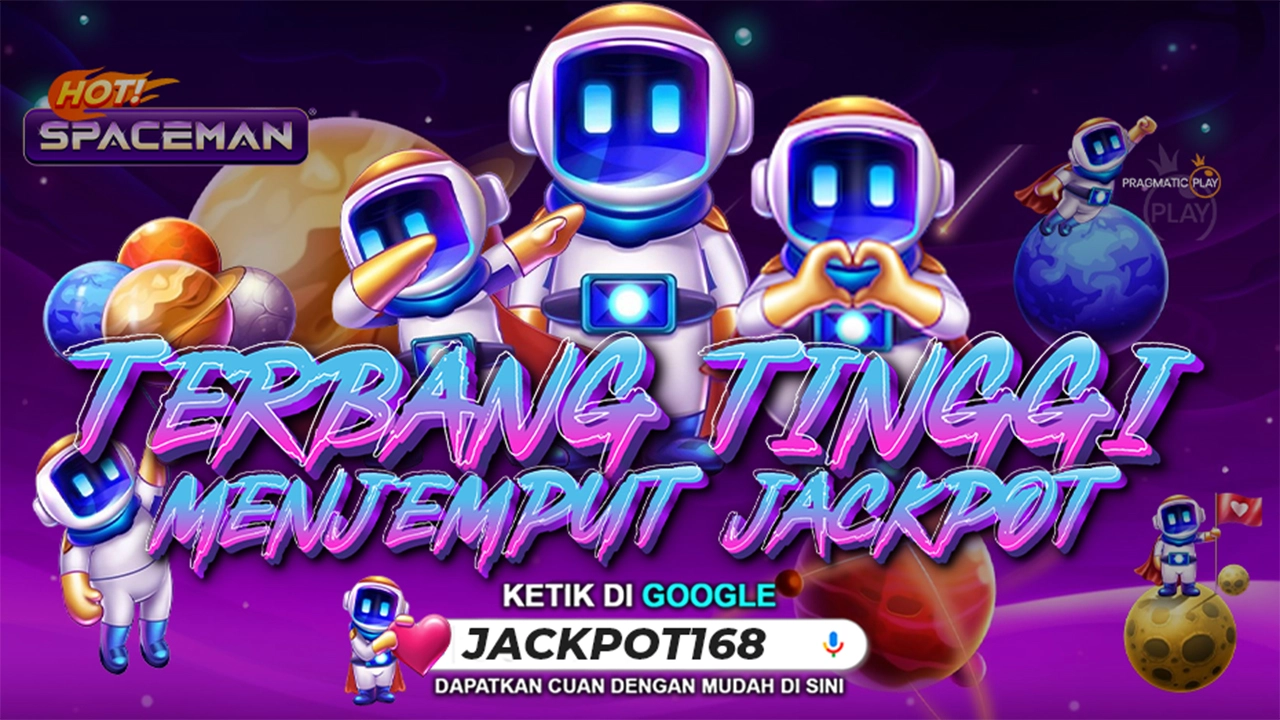 Indototo888