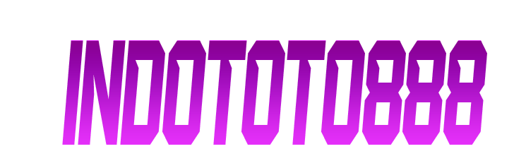Indototo888