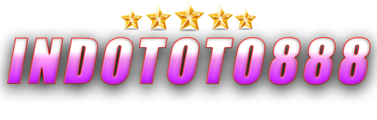 Indototo888